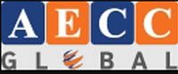 AECC Global